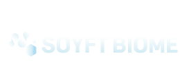 SOYFT BIOME